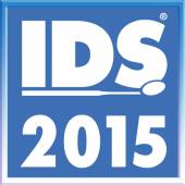 36-ая Международная стоматологическая выставка и конференция IDS 2015